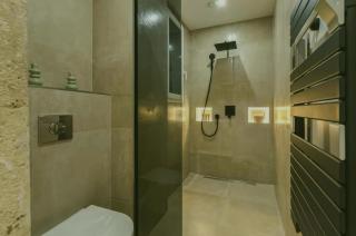 Apartment 4 Bedrooms Nurnberg - Nuremberg - 3