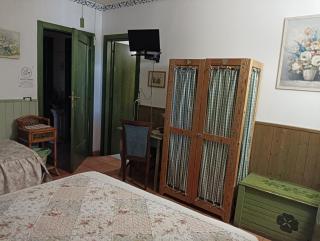 Agriturismo il Quadrifoglio - Chieti - 8