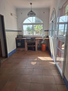 Casa maravillosas vistas - Motril - 3