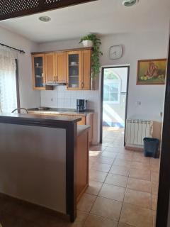Casa maravillosas vistas - Motril - 1