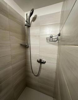 Motel Roudnice - - 1