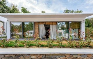 Noma Beach Resort - Tschernomorez - 3