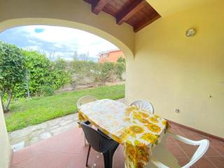 Campania 3 - San Teodoro - 7