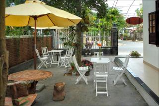 Blue Lake Homestay - 2