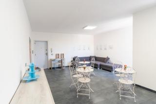 Residenza Ariera apartment - Alguer - 2