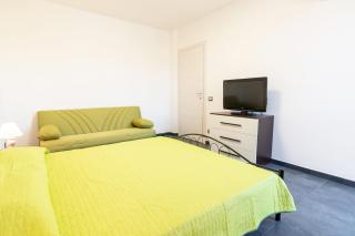 Residenza Ariera apartment - Alguer - 4