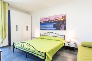 Residenza Ariera apartment - Alguer - 9
