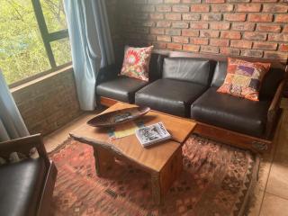 The Cave - Smithfield - 9