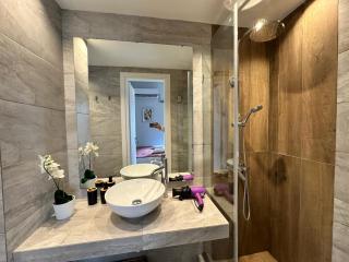 Walk to Markets from a Cozy Studio by Cielo Homes - Athènes - 3