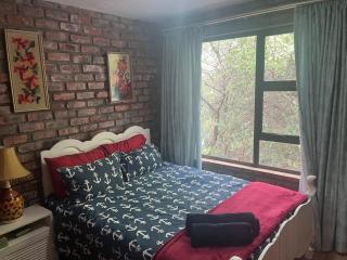 The Cave - Smithfield - 7