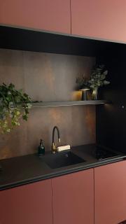 Sky apartment Wieża Jeżyce-widok, komfort, parking-APC APARTMENTS - Poznań - 4