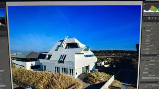 Villa Beachhouse - Bergen aan Zee - 7