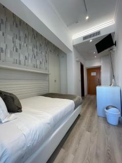 Club Hotel - Riccione - 4