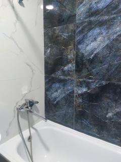 Квартира- апартаменты - 6