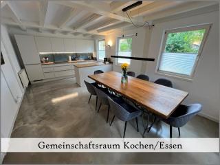 Gästehaus Reibold - 8