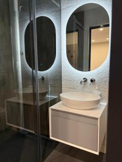 Bright home - Erevan - 4