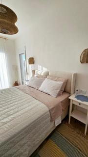 Monte View Apartments - 9