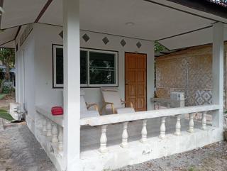 Kohmook cocobeach - 9