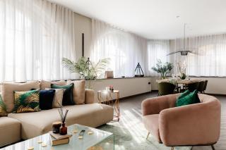 Shh! Oxford St Dream-Come-True FAM Design Hot Spot - Londra - 5