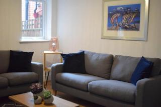 Fabulous cottage in the heart of the New Forest - Great for families and groups, sleeps 9 - Brockenhurst - 7