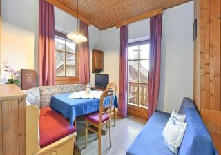 Appartments Radauerhof - Castelrotto - 1