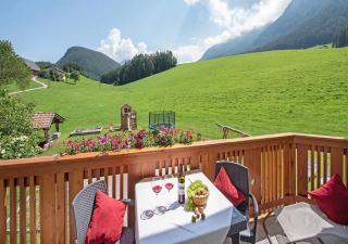 Appartments Radauerhof - Castelrotto - 7