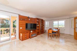 Villa Sa Marina by Sealand Villas - Alcúdia - 3