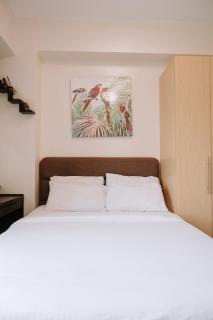 Contemporary Comfort Loft - Iloilo - 1