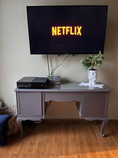 Retro Apartment Patras - 3