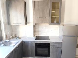 Dimora Garibaldi 1 - 4