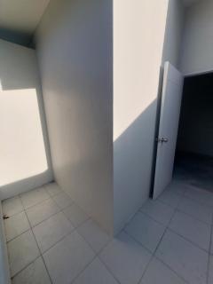 629 Home for rent, Rawai - Ban Saiyuan (1) - 5