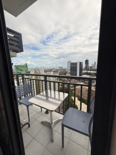 Arlowes at 20f Grand Residences Cebu - Città di Cebu - 7