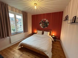 Vakantiehuis Twenty Six - 7