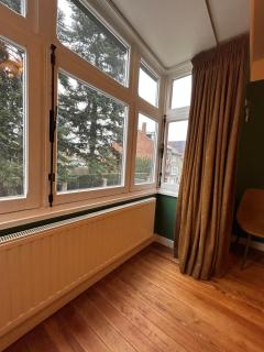 Vakantiehuis Twenty Six - 1