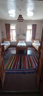 Quiet House - Dilijan - 7