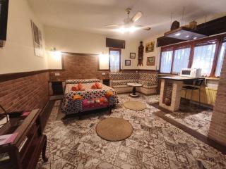 yelmo LA CASA DE GALAPAGAR - 9