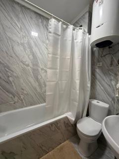 Тихий уголок - 3