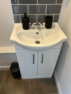 Carman House - Crawley - 4