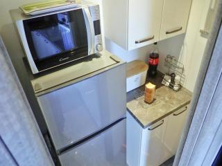 Holiday home in Maslenica with pool - Maslenica - 8