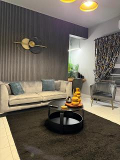 RHODESIA guest house - Chalcis - 6