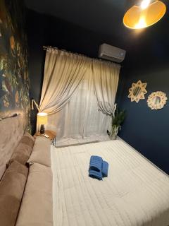 RHODESIA guest house - Chalcis - 1