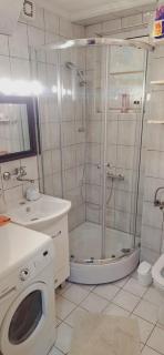 Apartman Daris - 9