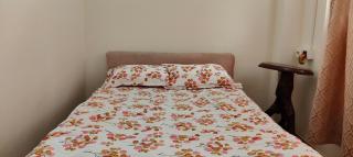 Dream Capsule - Guwahati - 7