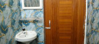 Dream Capsule - Guwahati - 1