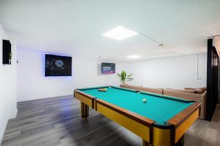 Villa Thetis by Atlantic Places - 8