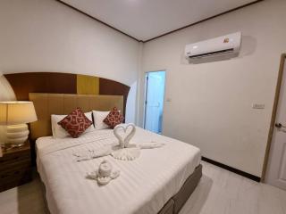 Lipe Urban Homestay - Ko Lipe - 4