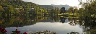 Alexander Court - Stirling - 1