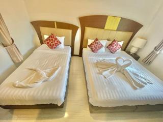 Lipe Urban Homestay - Ko Lipe - 1