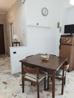 VITTORIA APARTMENT 4 posti letto parcheggio libero - Catania - 8