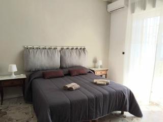 VITTORIA APARTMENT 4 posti letto parcheggio libero - Catania - 2